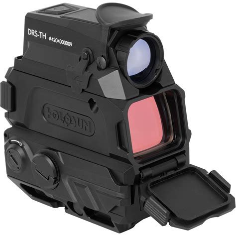 holosun thermal dms-th|holosun thermal sight price.